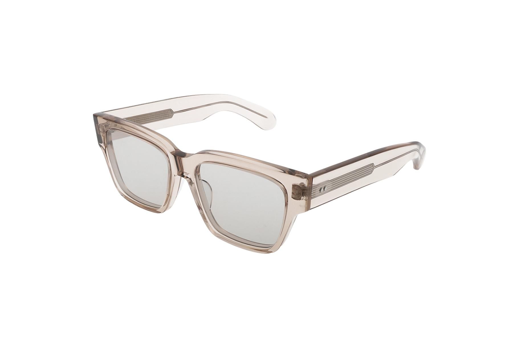 Lunetta BADA ルネッタバダ