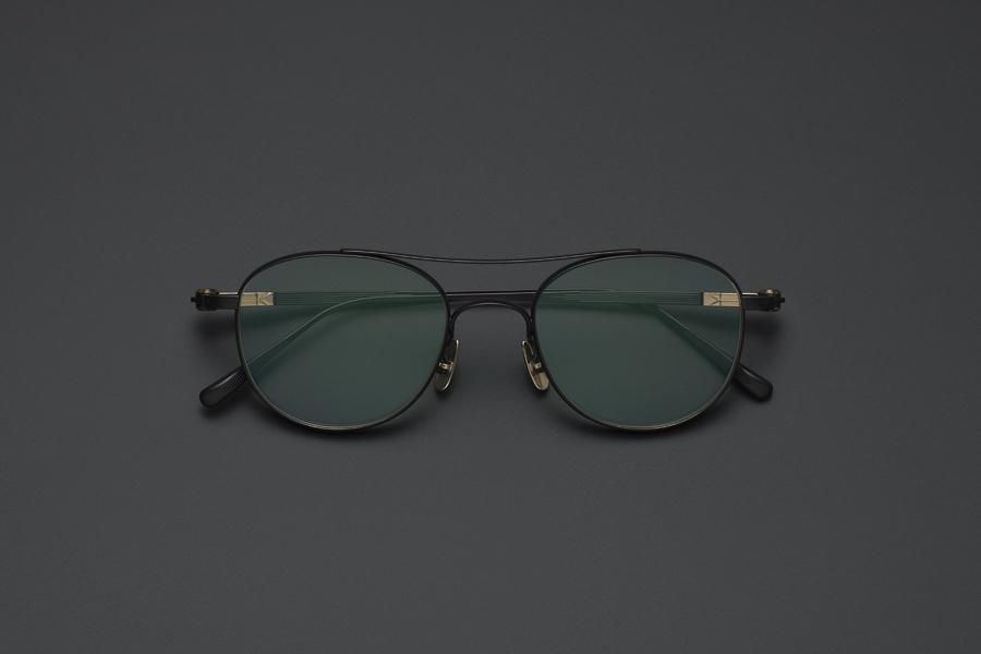 YUICHI TOYAMA:5 BEACON