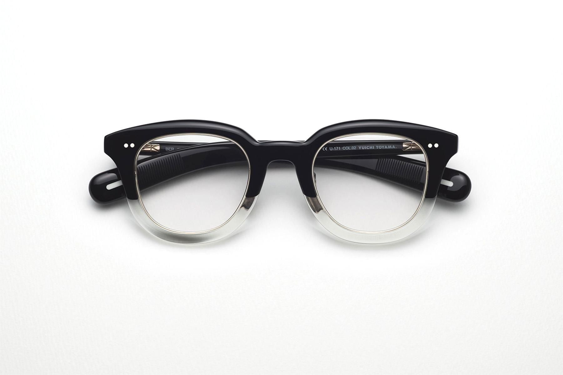 YUICHI TOYAMA. ユウイチ トヤマ U-171