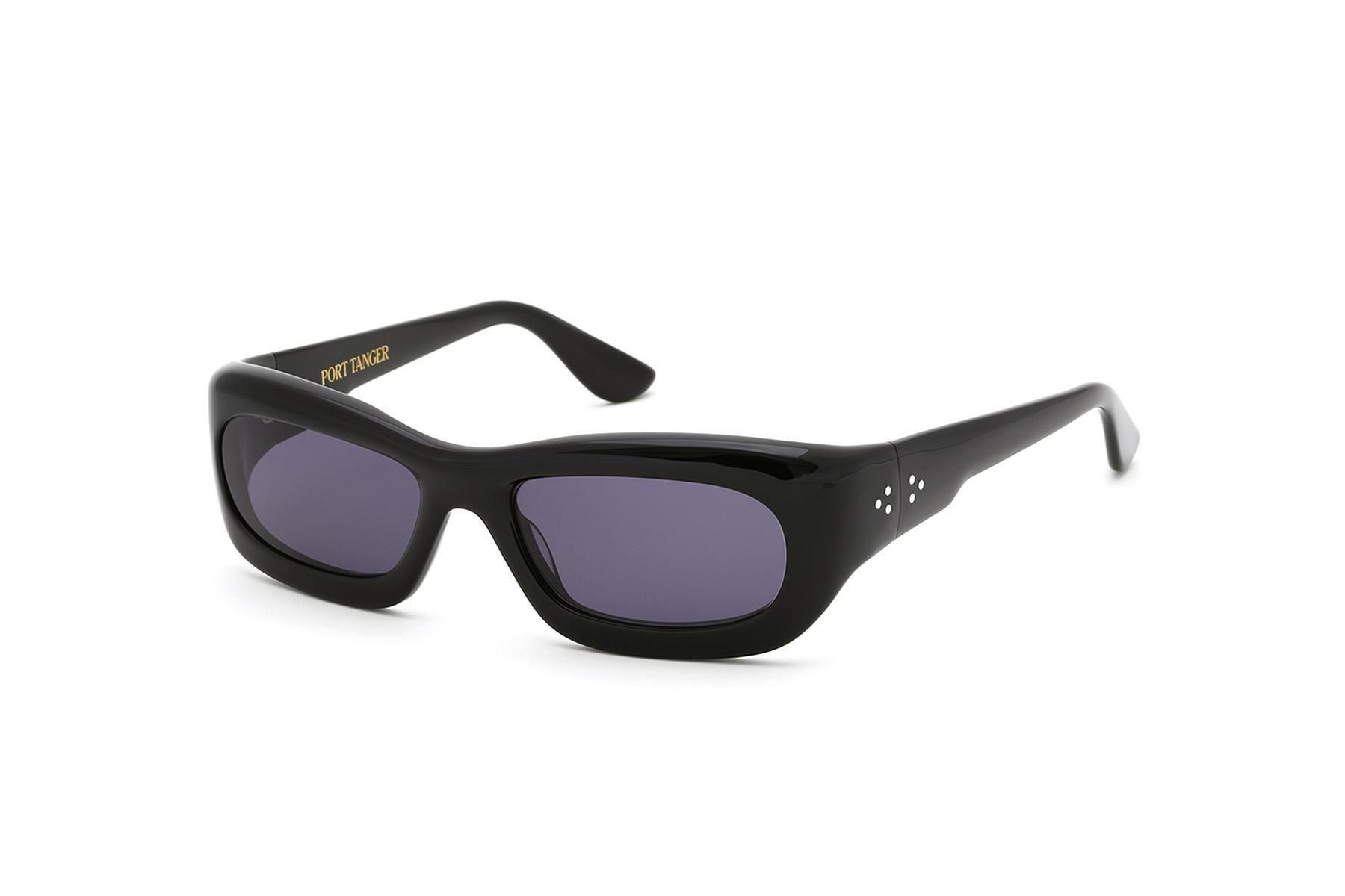 PORT TANGER ポートタンジェ GHAIB