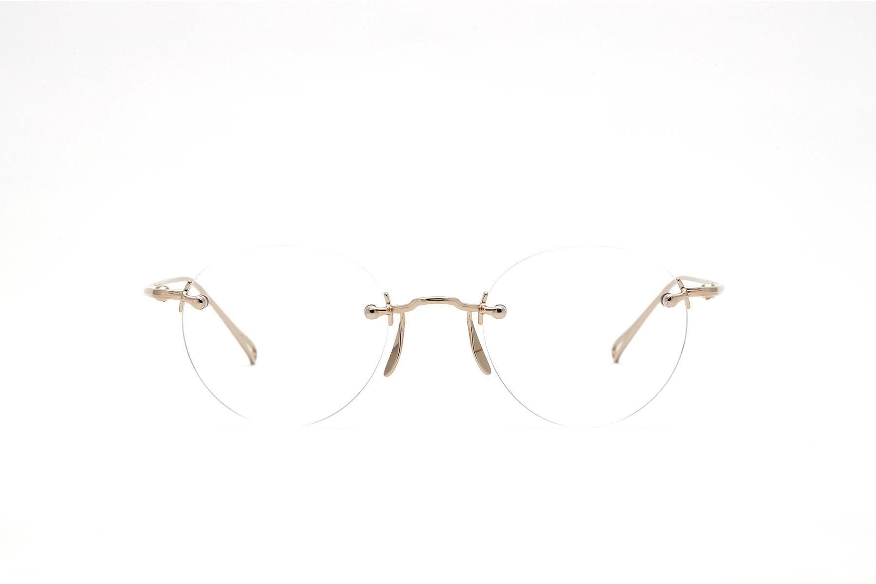 ayame アヤメ 3PIECE ツーポイント