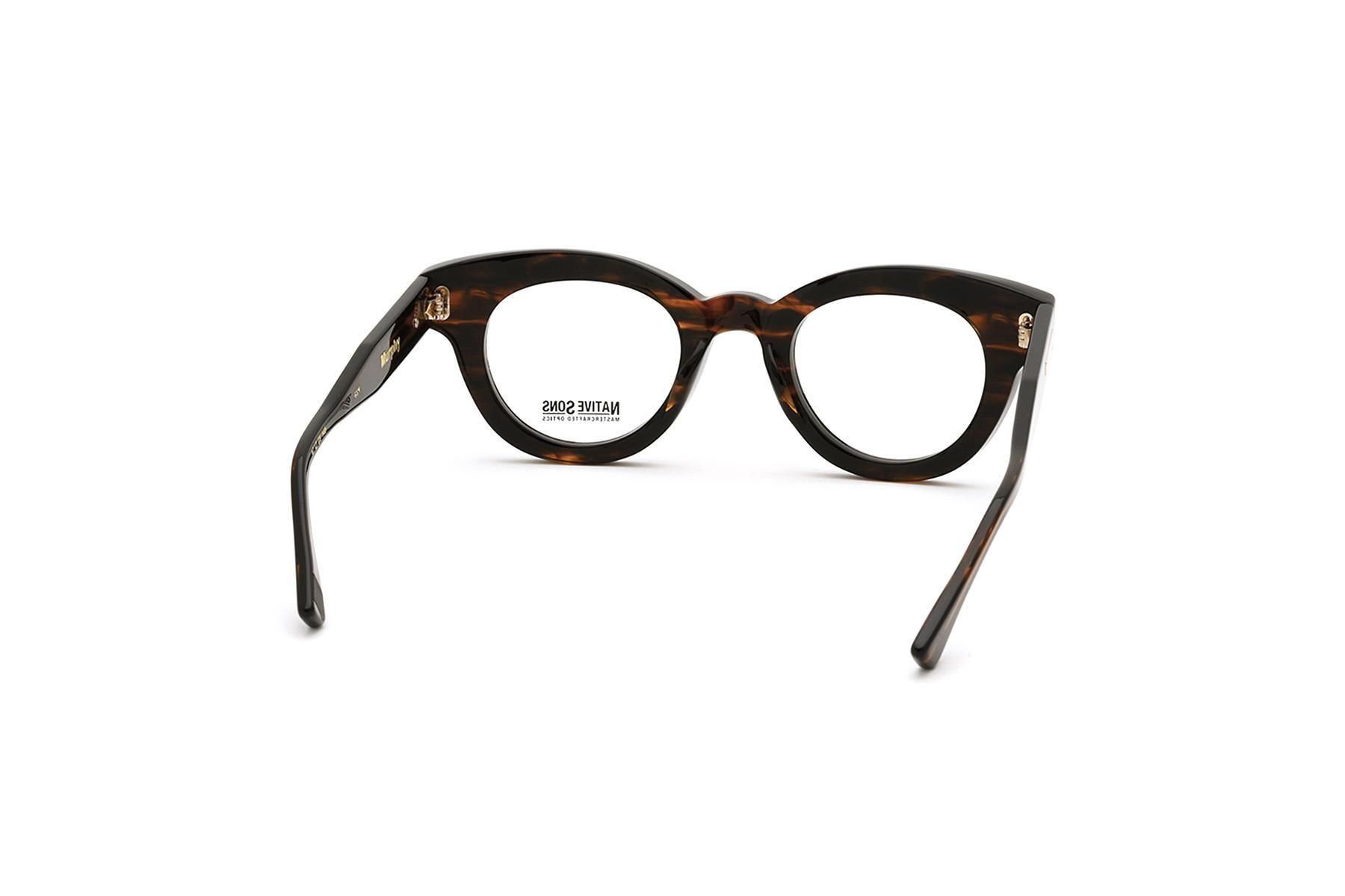 NATIVE SONS ネイティブサンズ MURPHY