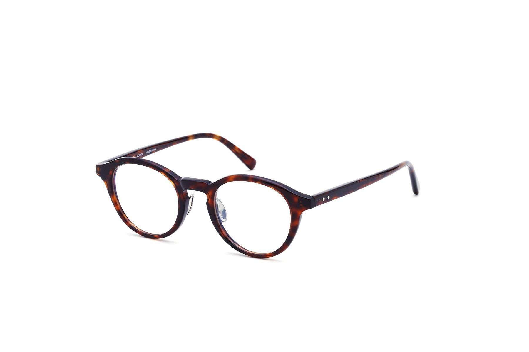 YUICHI TOYAMA. ユウイチトヤマ YUICHI TOYAMA/D