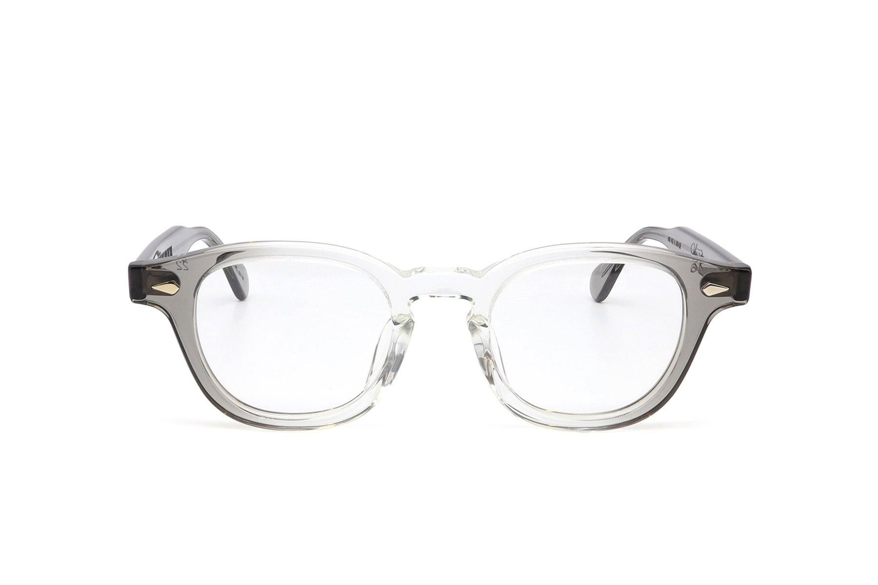 JULIUS TART OPTICAL ジュリアスタートオプティカル AR46