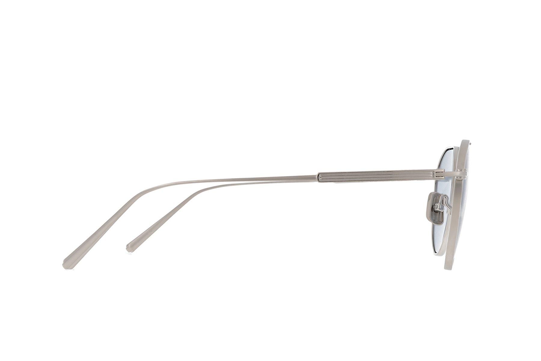 Lunetta BADA ルネッタバダ 62/01