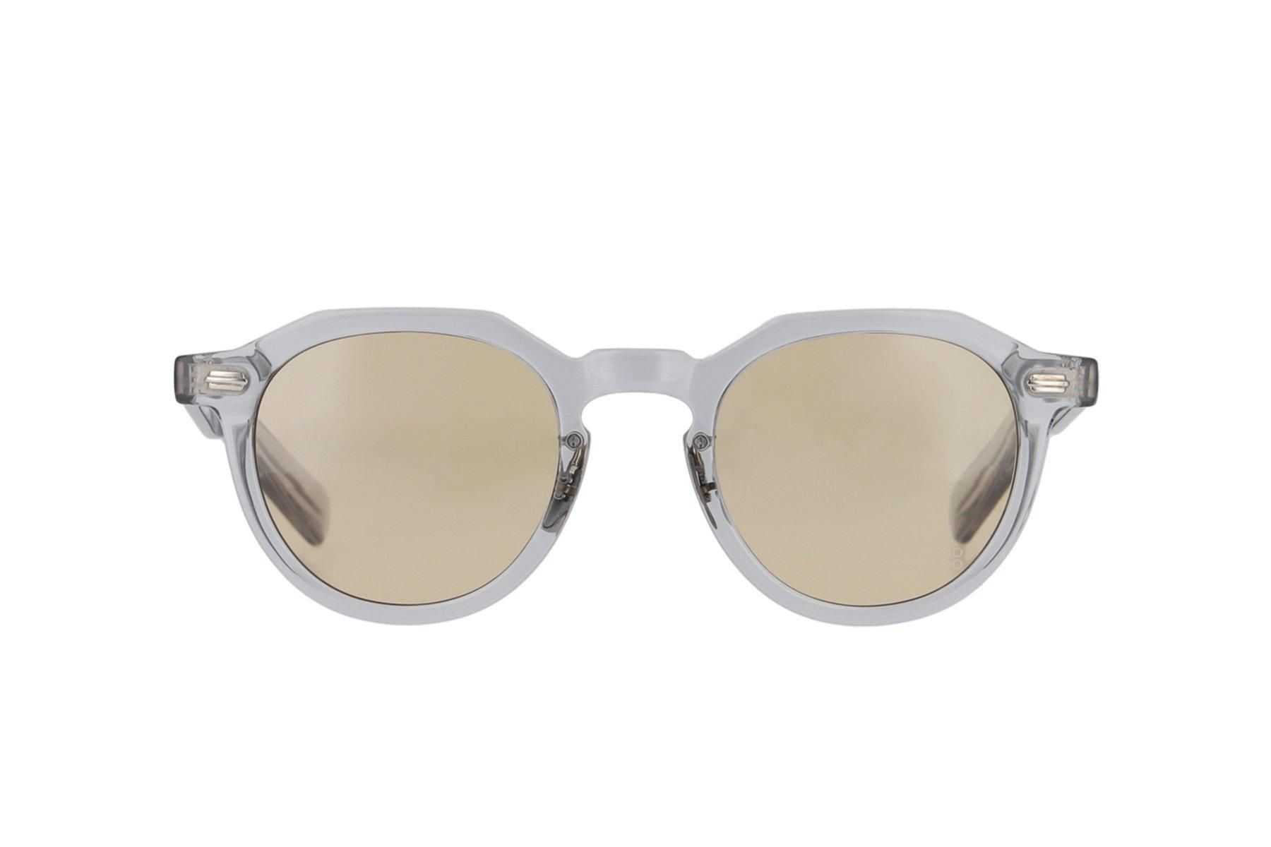 YELLOWS PLUS イエローズプラス BLAKE