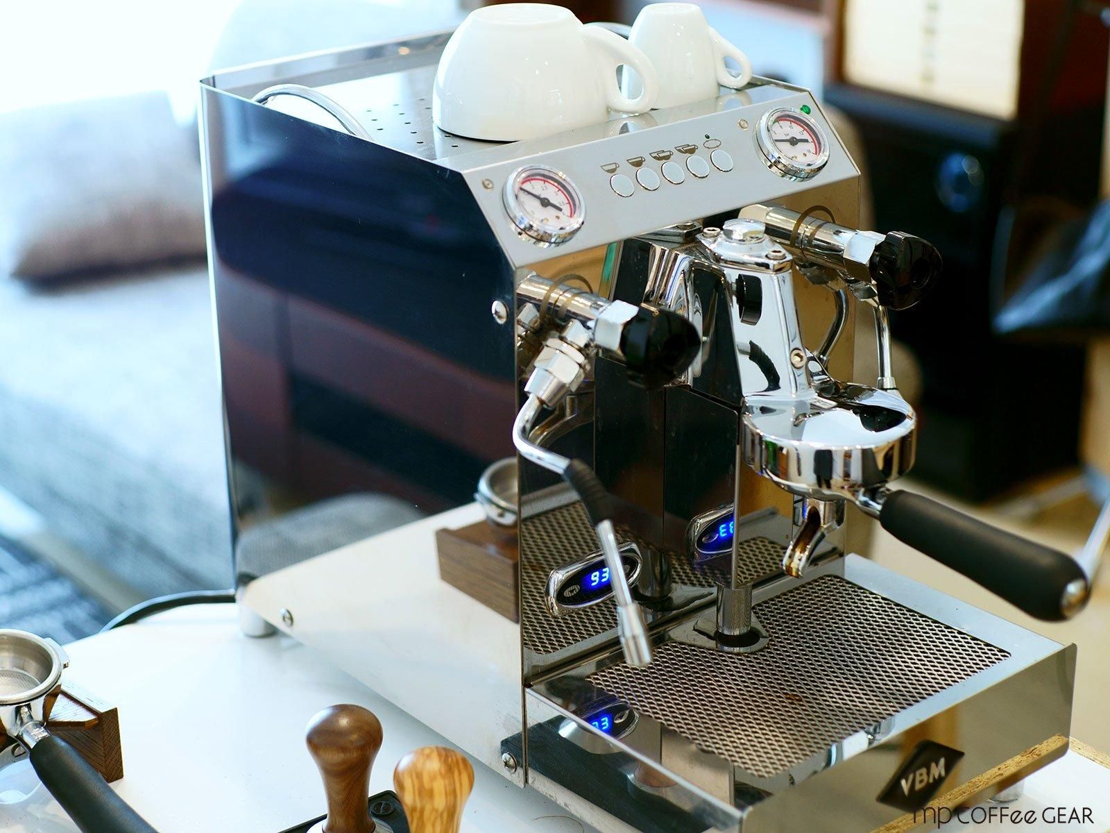 取寄品】【設置費用込み】DOMOBAR SUPER DOUBLE (ドモバ－ スーパー