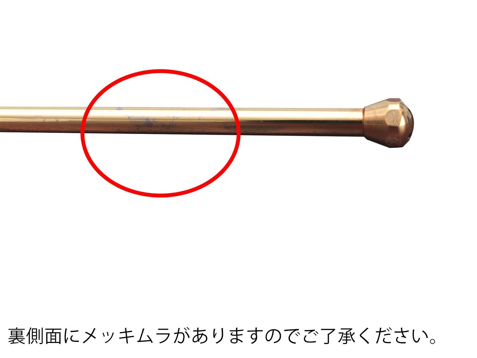 Weberエスプレッソマシン用スチームダイヤル Pavoni用変換アダプター