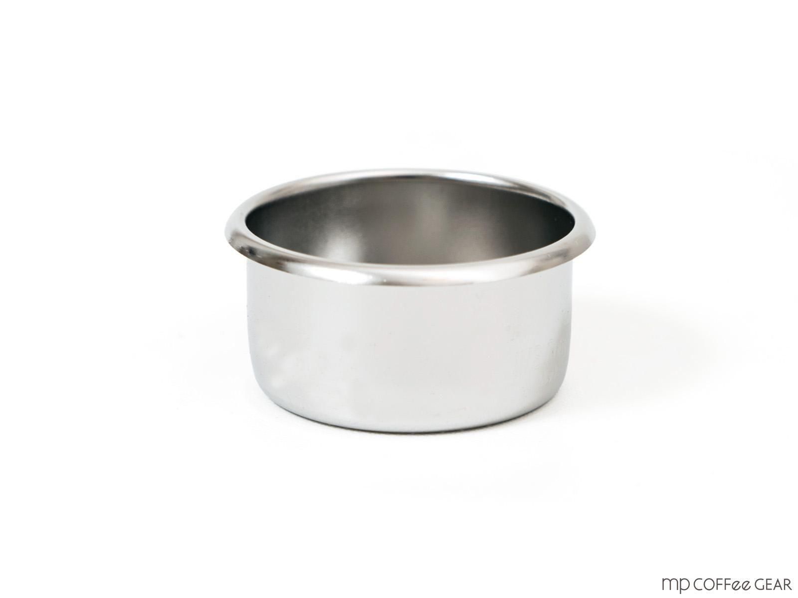 la Pavoni ラ・パボーニ専用 IMS競技用 精密フィルターバスケット大