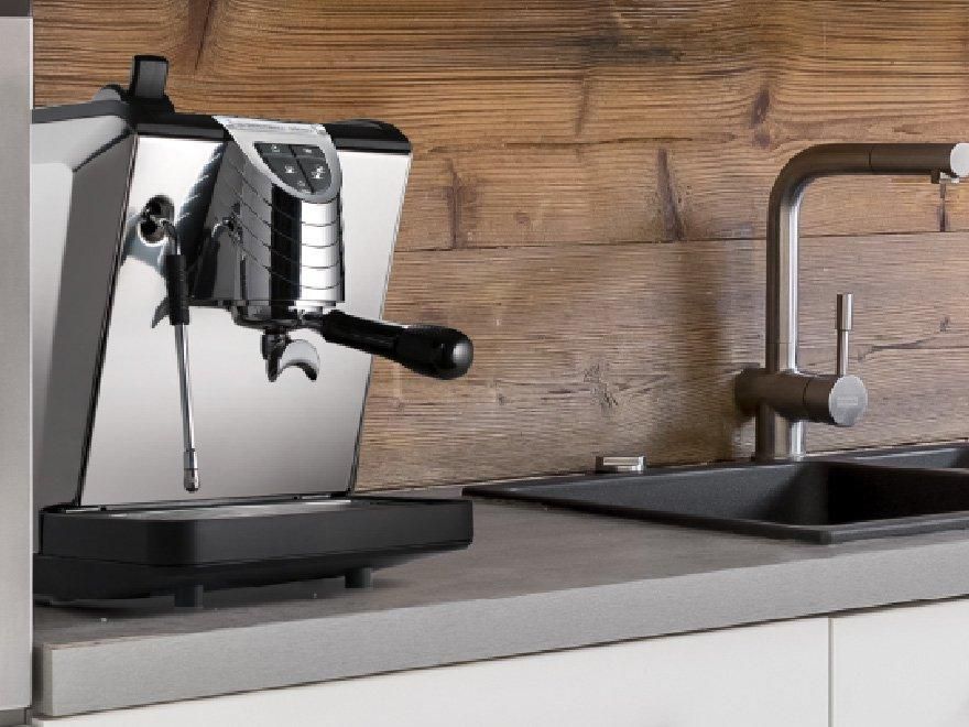 取寄品】nuova SIMONELLI（ヌォーヴァ シモネリ）OSCAR Ⅱ（オスカー2