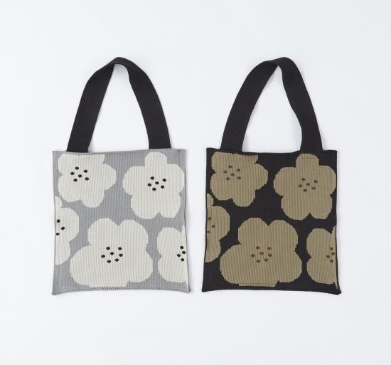 フルールバッグ・33-04202 - French Bull Official online shop