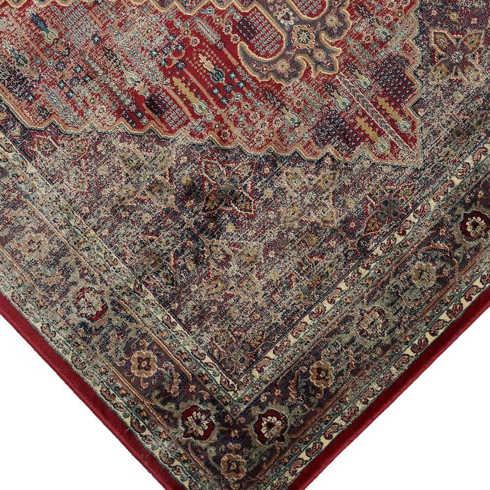 送料無料】 RAGAN RUG ( レイガン ) 140×200cm