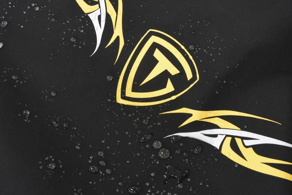 釣研レインスーツ251 | 釣研- TSURIKEN