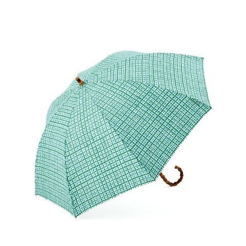 Bon Bon Store - BonBonStore Online Shop