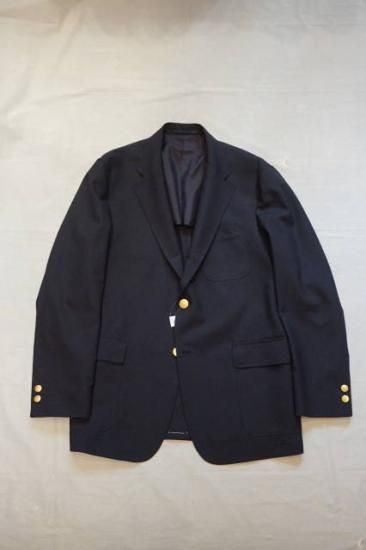 GAMBERT CUSTOM SHIRTS』（ギャンバード カスタム シャツ）シングル