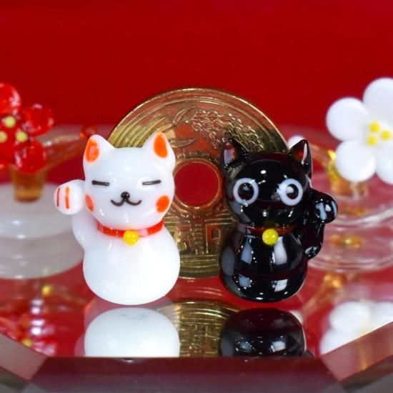 1100sins1190 ガラス細工 ミニチュア ミニチュアガラス細工】新着