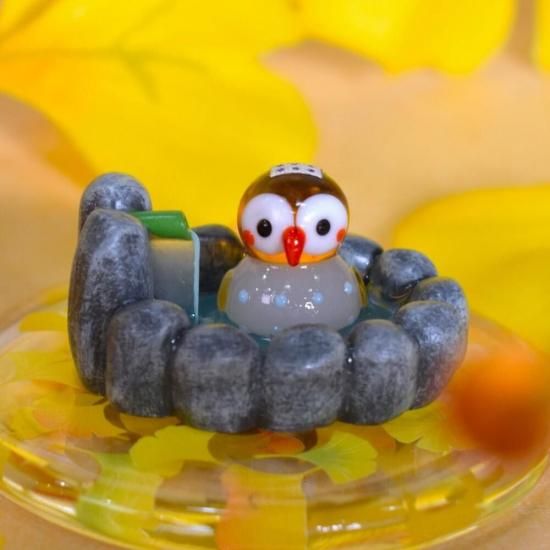 1100sins1190 ガラス細工 ミニチュア ミニチュアガラス細工】新着