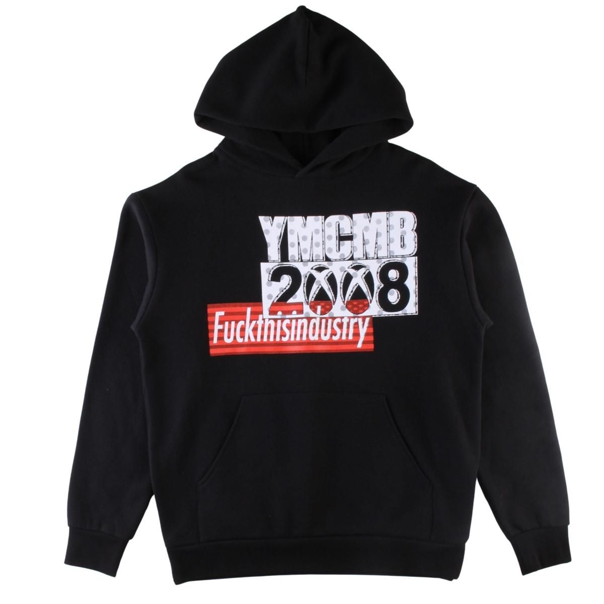 Fuck This Industry - DOMICILE TOKYO ONLINE SHOP
