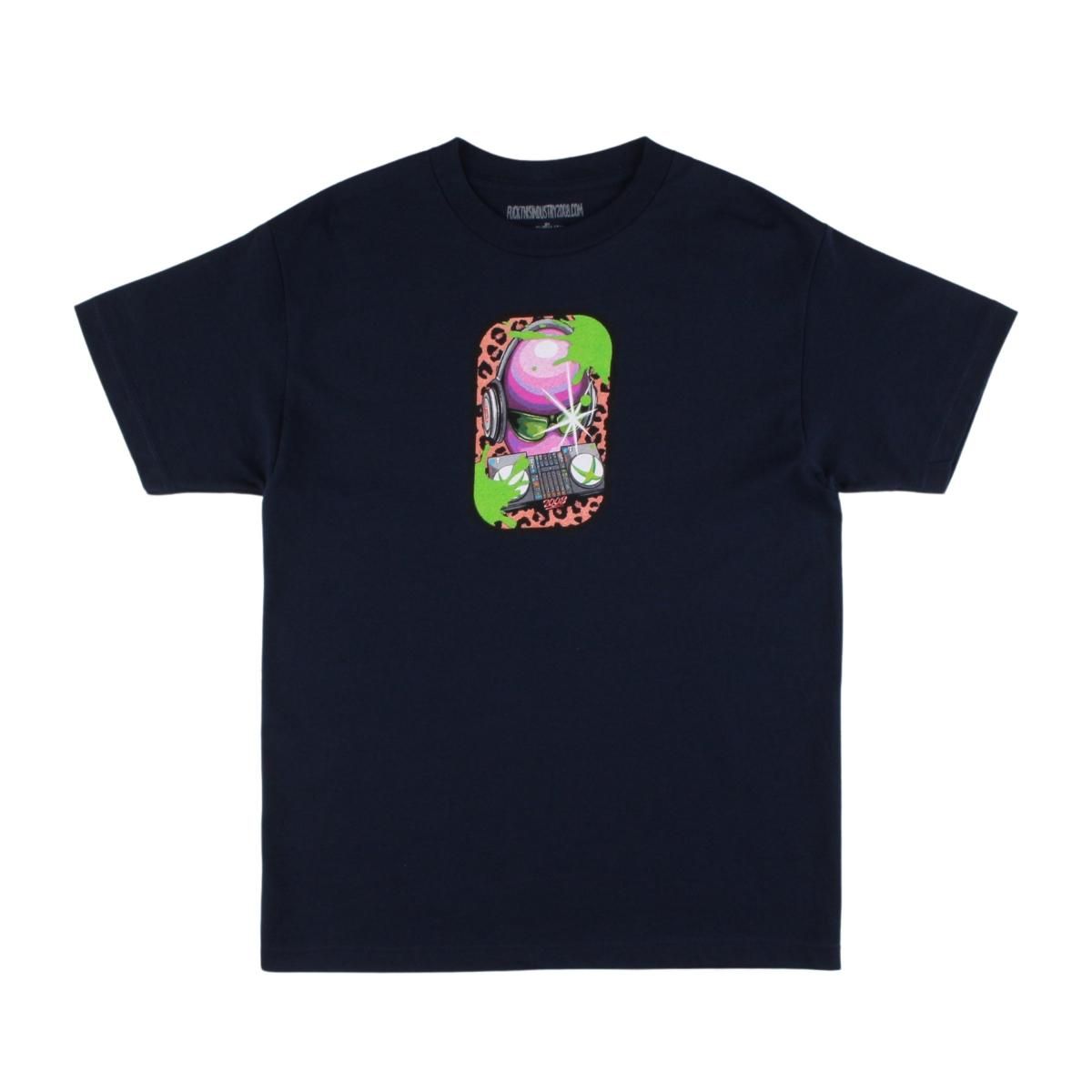 Fuck This Industry - DOMICILE TOKYO ONLINE SHOP