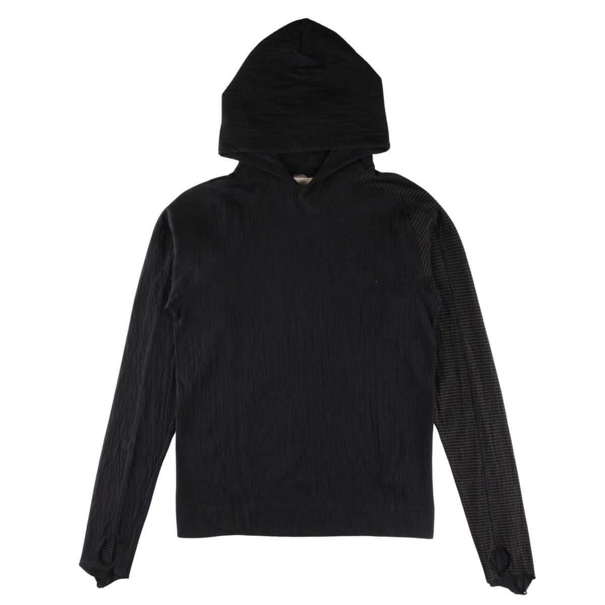 JIAN YE - DOMICILE TOKYO ONLINE SHOP