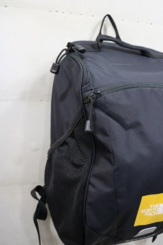 THE NORTH FACE KID'S ザ・ノース・フェイス K Rectang