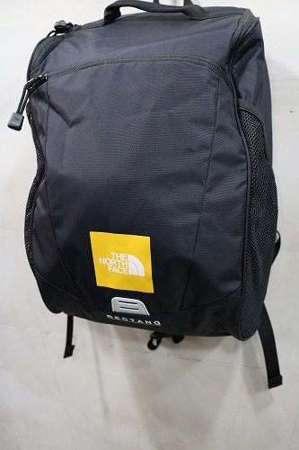 THE NORTH FACE KID'S ザ・ノース・フェイス K Rectang