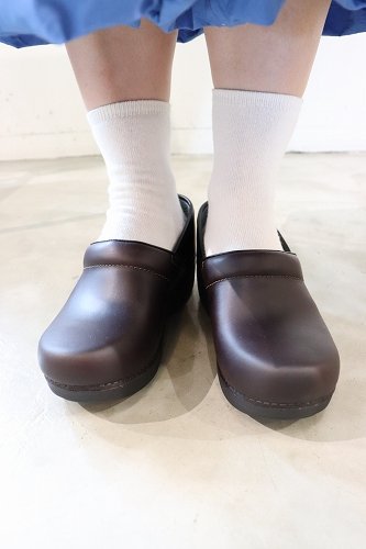 dansko【ダンスコ】 XP 2.0 PROFESSIONAL