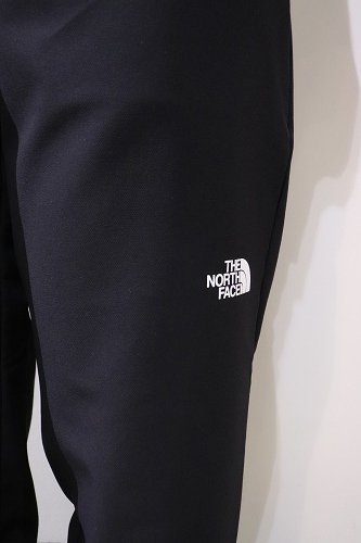 THE NORTH FACE ザ ノースフェイス APEX Thermal Pant