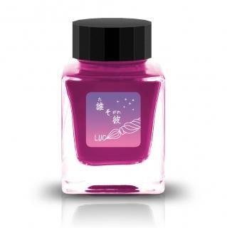 ガラス工房LUC - ONLINE STORE