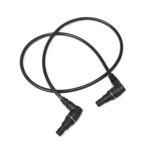 FMA］PVS-31用 ダミーコネクターケーブル - ミリタリーショップ