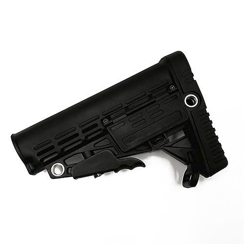 CAAスタイル ストック - ミリタリーショップ マイトリー / サバゲ