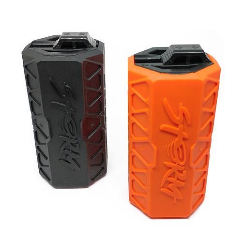 ASG］STORM APOCALYPSE インパクトグレネード - ミリタリーショップ