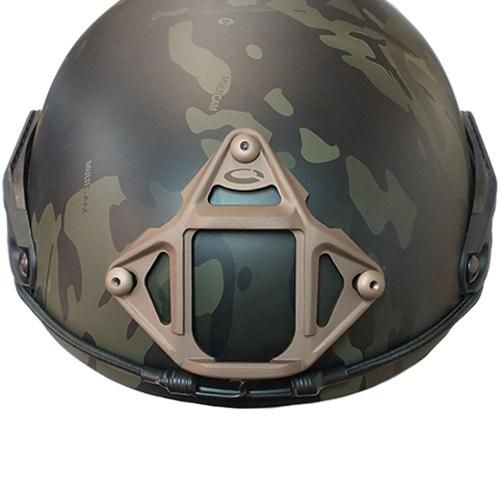 EVOLUTION GEAR］OPSCOREスタイル シュラウド - ミリタリーショップ