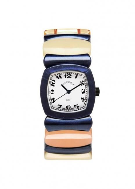 timewilltell / タイムウィルテル 腕時計 - Once upon a time