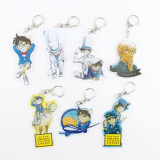 商品検索 - コナン探偵社オンラインストア