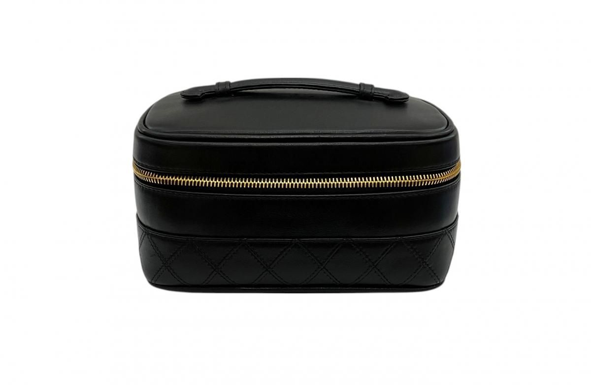 シャネル CHANEL - 仙台駅前 うつぼ オンラインストア