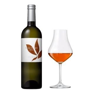 青茶 - ROYAL BLUE TEA Official Online Boutique