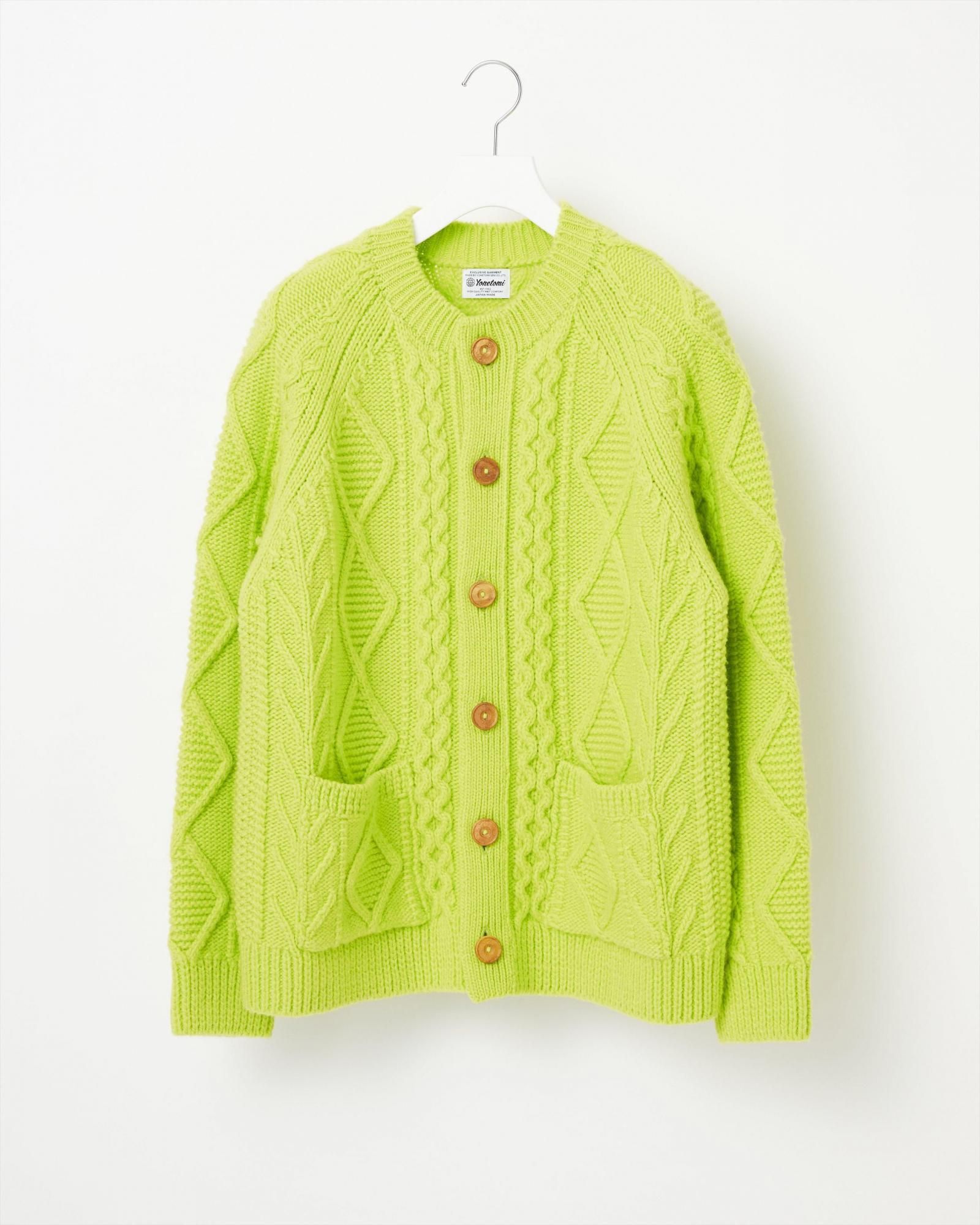 187080220.jpg?cmsp_timestamp=