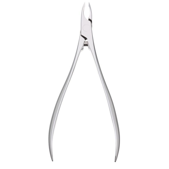 キューティクルニッパー TOKI | 高品質な甘皮切り - SUWADA ONLINE SHOP