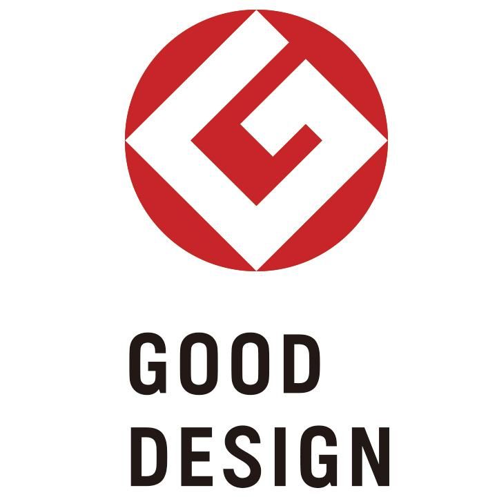 SUWADA アルステッキ - SUWADA ONLINE SHOP