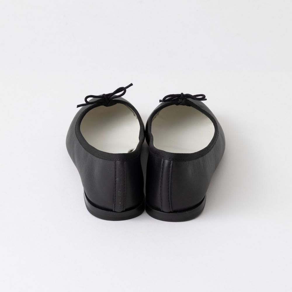 Repetto Cendrillon Ballerinas | STAMPS ONLINE STORE｜スタンプス