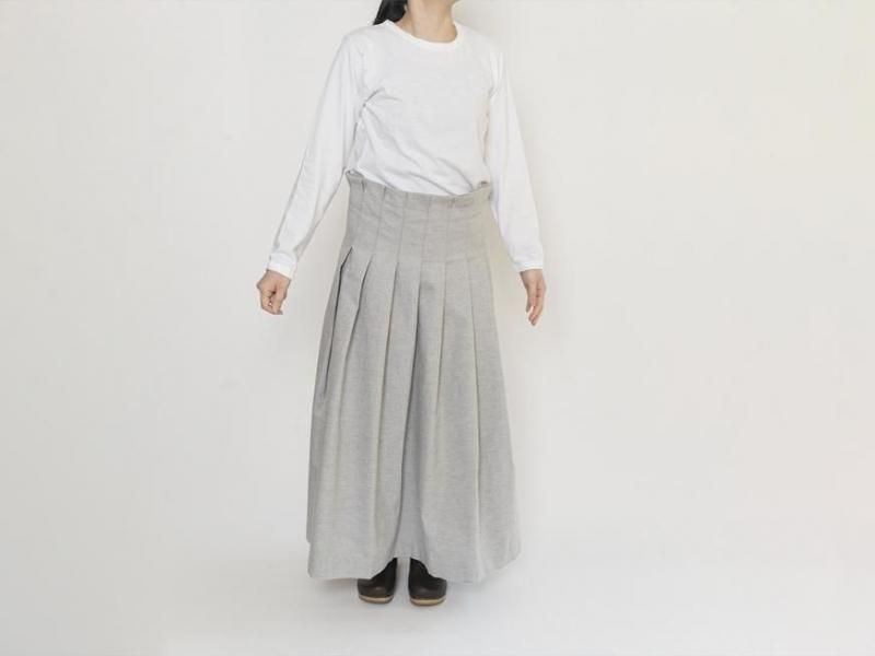 factory zoomer / online shop