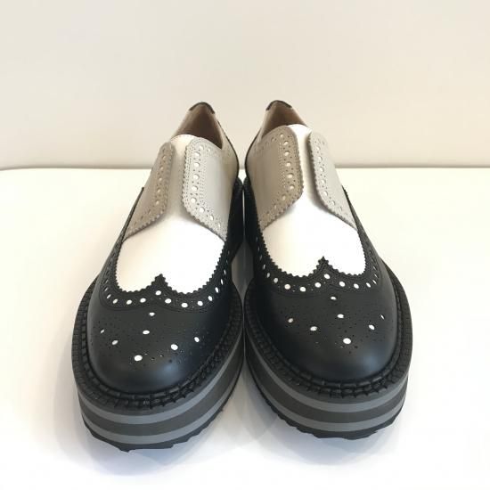 CLERGERIE - W-VISION OnlineStore