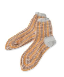 Goods - [公式]ミントデザインズ通販サイト- mintdesigns Online Store