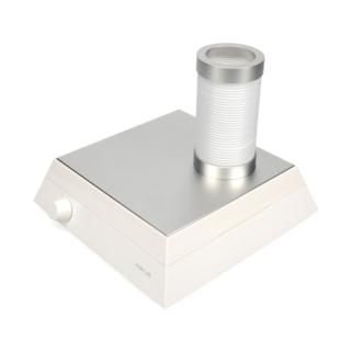 Aide Lab オンラインストア