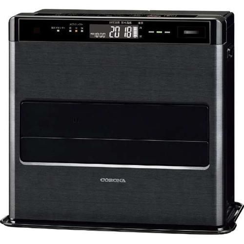 FH-WZ4623BY(KG) CORONA 石油ファンヒーター WZシリーズ WZシリーズ