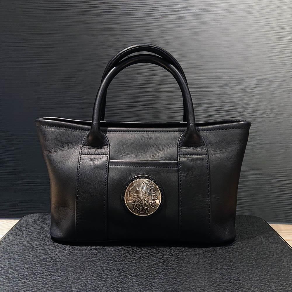 安心の修理保証付き レッドムーン REDMOON専門店 正規通販 RM-syndrome