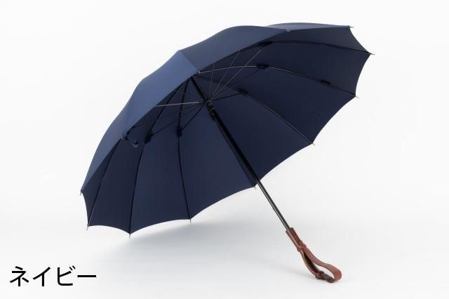 ヌレンザ（雨傘） - 福井洋傘ONLINESHOP｜大本山永平寺御用達
