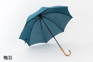 本麻(晴雨兼用折りたたみ傘) - 福井洋傘ONLINESHOP｜大本山永平寺御用達