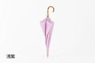 本麻(晴雨兼用折りたたみ傘) - 福井洋傘ONLINESHOP｜大本山永平寺御用達